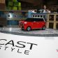 Daihatsu model-2