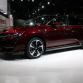 Honda FCX Clarity-7