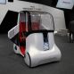 Honda Wander Stand-1