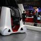 Honda Wander Stand-2