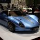 Ken Okuyama Kode9-1