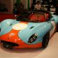 Ken Okuyama Kode9-2