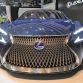 Lexus (1)