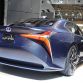 Lexus (3)