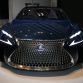 Lexus LF-FC-3
