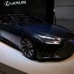Lexus LF-FC-6