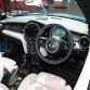 MINI Convertible-1