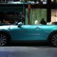 MINI Convertible-2