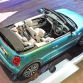 MINI Convertible (2)