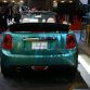 MINI Convertible-3