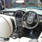 MINI Convertible (3)