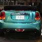 MINI Convertible-4