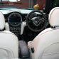 MINI Convertible-5