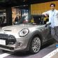 MINI Convertible (5)