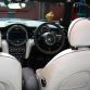 MINI Convertible-6