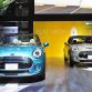 MINI Convertible (6)