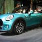 MINI Convertible-7