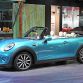 MINI Convertible (7)
