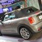 MINI Convertible (8)