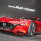 Mazda (1)