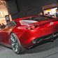 Mazda (2)