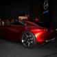 Mazda RX-Vision-3