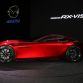 Mazda RX-Vision-4
