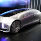 Mercedes Vision Tokyo-2