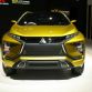 Mitsubishi eX-2