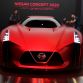 Nissan Concept 2020-1