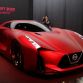 Nissan Concept 2020-3