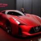 Nissan Concept 2020-3