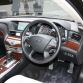 Nissan Fuga-3