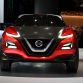 Nissan Gripz-1