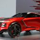 Nissan Gripz-5