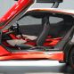 Nissan Gripz interior-1