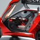 Nissan Gripz interior-2