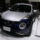 Nissan Juke Personalisation-1