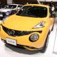 Nissan Juke Personalisation-10