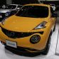 Nissan Juke Personalisation-11