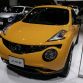 Nissan Juke Personalisation-12
