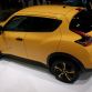 Nissan Juke Personalisation-13