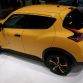Nissan Juke Personalisation-14
