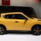 Nissan Juke Personalisation-15