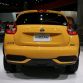 Nissan Juke Personalisation-16