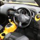 Nissan Juke Personalisation-17
