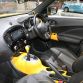 Nissan Juke Personalisation-18