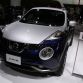 Nissan Juke Personalisation-2