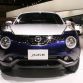 Nissan Juke Personalisation-3