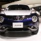Nissan Juke Personalisation-4